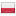 myinet.pl hosted country